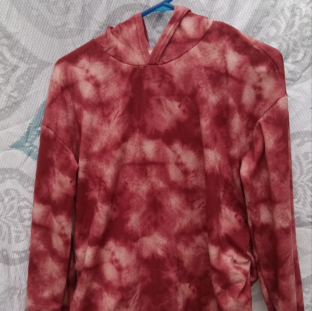 Lark + Grey  Women's active clothes